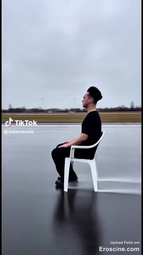 Voar voar