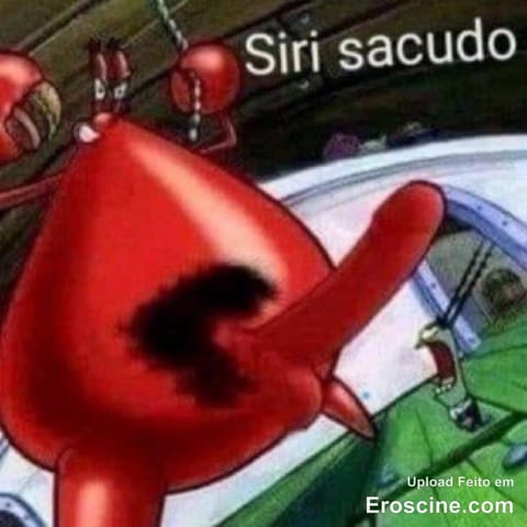 A formula Secreta